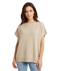 poncho box of 10 garments 100% cashmere made in Italy