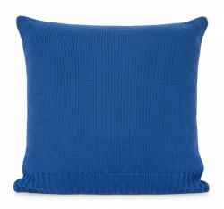 elegant Pillow, Fineness 5, 100% Cashmere Made in Italy
