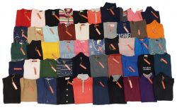 import box de maille femme de 50 pièces 100 % cachemire