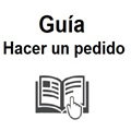 Reserva cómo funciona