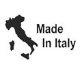 Made In Italy