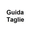 Guida taglie