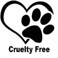 Sin crueldad con los animales