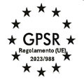 GSPR 