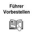 Bestellen Sie vor, wie es funktioniert