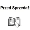 Zamów w przedsprzedaży jak to działa