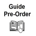 PreOrder what is it