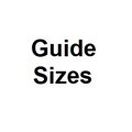 size giude